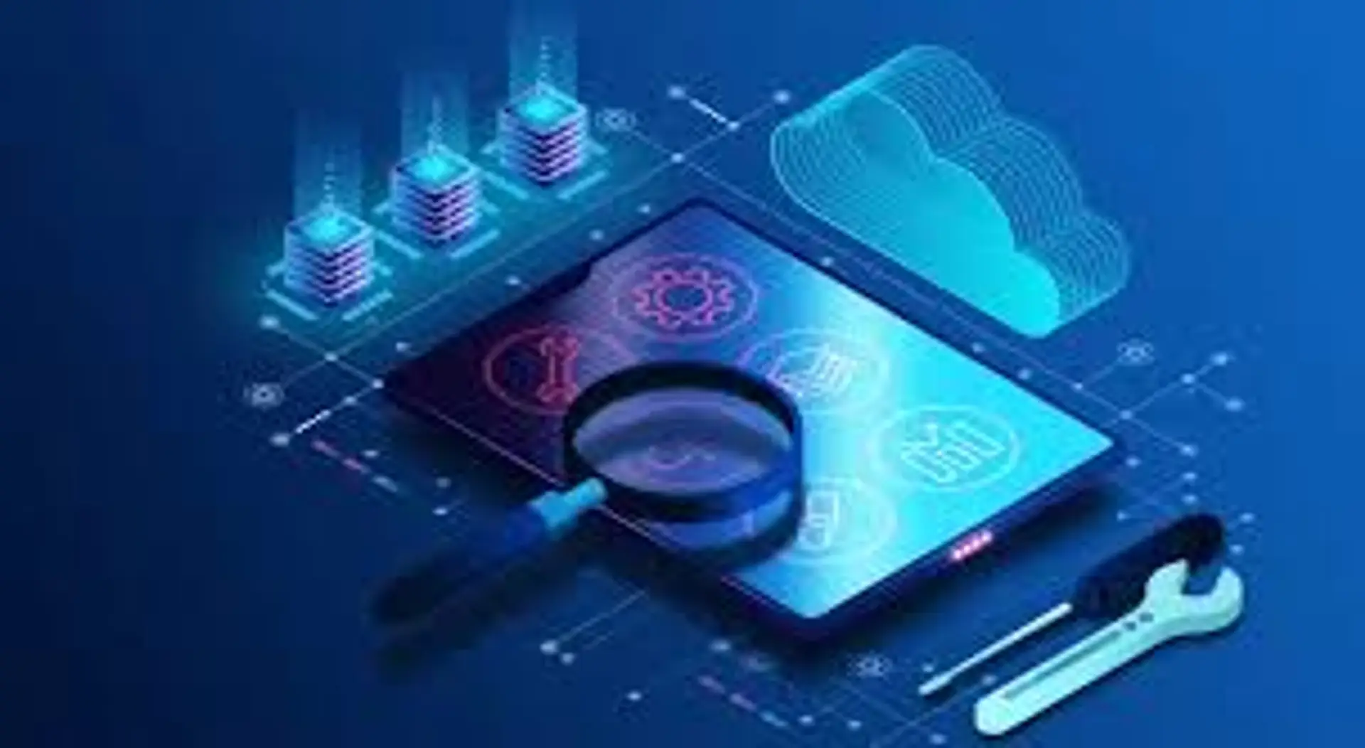 684ff1ad16c0d9ad656e8347